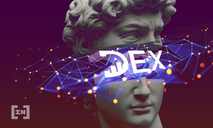 DEX